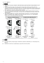 Предварительный просмотр 17 страницы Delta VFD-EL-W Series User Manual