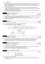 Предварительный просмотр 130 страницы Delta VFD-EL-W Series User Manual