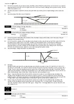 Предварительный просмотр 134 страницы Delta VFD-EL-W Series User Manual