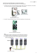 Предварительный просмотр 139 страницы Delta VFD-EL-W Series User Manual