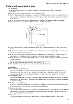 Предварительный просмотр 195 страницы Delta VFD-EL-W Series User Manual