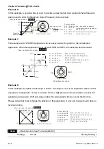 Предварительный просмотр 45 страницы Delta VFD-L-I Series User Manual