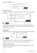 Preview for 47 page of Delta VFD-L-I Series User Manual