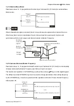 Предварительный просмотр 50 страницы Delta VFD-L-I Series User Manual