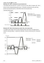 Предварительный просмотр 55 страницы Delta VFD-L-I Series User Manual