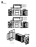 Предварительный просмотр 16 страницы Delta VFD-L User Manual