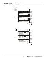 Preview for 15 page of Delta VFD-V Series User Manual