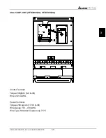 Preview for 22 page of Delta VFD-V Series User Manual