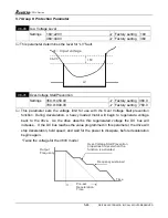 Preview for 77 page of Delta VFD-V Series User Manual