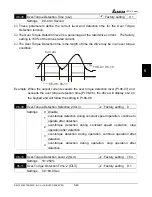 Preview for 80 page of Delta VFD-V Series User Manual