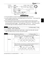 Preview for 108 page of Delta VFD-V Series User Manual