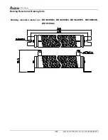 Preview for 161 page of Delta VFD-V Series User Manual