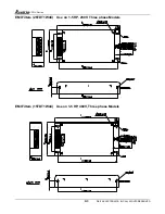 Preview for 163 page of Delta VFD-V Series User Manual