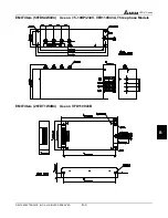 Preview for 164 page of Delta VFD-V Series User Manual