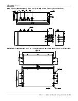 Preview for 165 page of Delta VFD-V Series User Manual