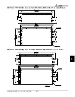 Preview for 166 page of Delta VFD-V Series User Manual