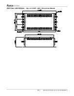 Preview for 167 page of Delta VFD-V Series User Manual