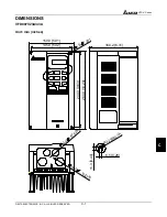 Preview for 174 page of Delta VFD-V Series User Manual