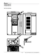 Preview for 175 page of Delta VFD-V Series User Manual