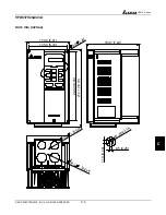 Preview for 176 page of Delta VFD-V Series User Manual