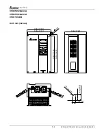 Preview for 177 page of Delta VFD-V Series User Manual