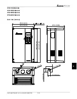 Preview for 178 page of Delta VFD-V Series User Manual