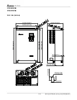 Preview for 179 page of Delta VFD-V Series User Manual