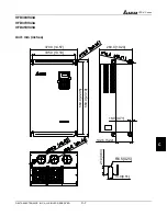 Preview for 180 page of Delta VFD-V Series User Manual