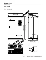 Preview for 181 page of Delta VFD-V Series User Manual