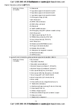 Preview for 47 page of Delta VFD-VL Series User Manual