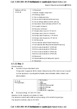 Preview for 48 page of Delta VFD-VL Series User Manual