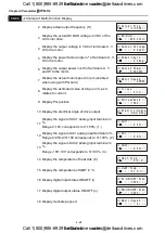 Preview for 83 page of Delta VFD-VL Series User Manual