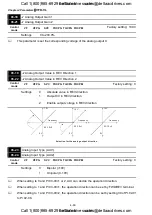 Preview for 119 page of Delta VFD-VL Series User Manual