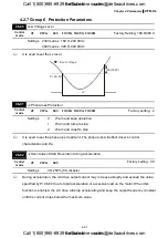 Preview for 126 page of Delta VFD-VL Series User Manual