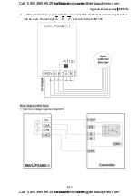 Preview for 240 page of Delta VFD-VL Series User Manual