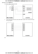 Preview for 241 page of Delta VFD-VL Series User Manual