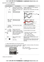 Preview for 247 page of Delta VFD-VL Series User Manual