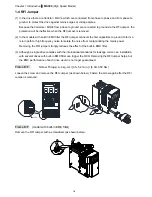 Предварительный просмотр 9 страницы Delta VFD11AMS21AFSHA User Manual