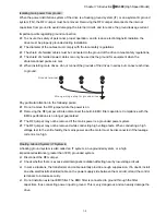 Предварительный просмотр 10 страницы Delta VFD11AMS21AFSHA User Manual