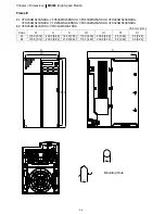 Предварительный просмотр 15 страницы Delta VFD11AMS21AFSHA User Manual