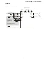 Предварительный просмотр 24 страницы Delta VFD11AMS21AFSHA User Manual