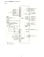 Предварительный просмотр 25 страницы Delta VFD11AMS21AFSHA User Manual