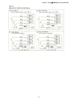 Предварительный просмотр 26 страницы Delta VFD11AMS21AFSHA User Manual