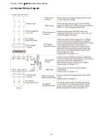 Предварительный просмотр 27 страницы Delta VFD11AMS21AFSHA User Manual