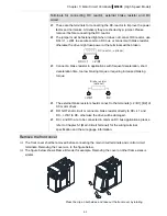 Предварительный просмотр 30 страницы Delta VFD11AMS21AFSHA User Manual