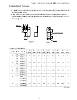 Предварительный просмотр 32 страницы Delta VFD11AMS21AFSHA User Manual