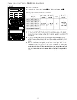 Предварительный просмотр 33 страницы Delta VFD11AMS21AFSHA User Manual