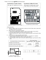 Предварительный просмотр 39 страницы Delta VFD11AMS21AFSHA User Manual