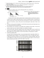 Предварительный просмотр 46 страницы Delta VFD11AMS21AFSHA User Manual