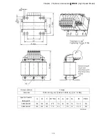 Предварительный просмотр 56 страницы Delta VFD11AMS21AFSHA User Manual